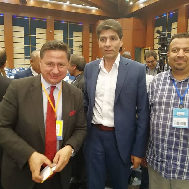 دکتر سعید جوی زاده 