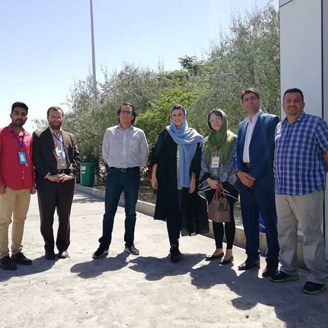 دکتر سعید جوی زاده 