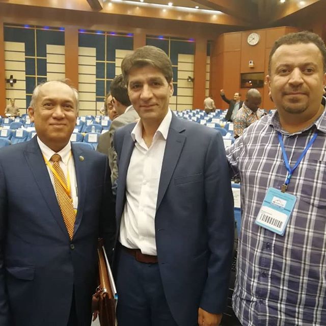 کتاب کاربردی GIS