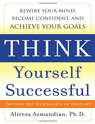 Think Yourself Successful