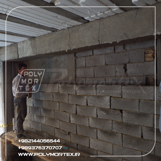 بار مرده کم