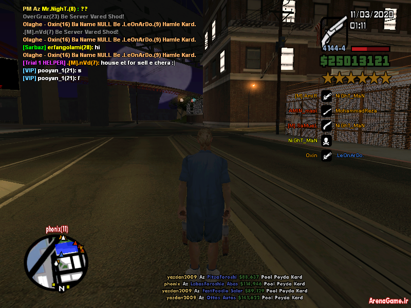 sa_mp_022.png