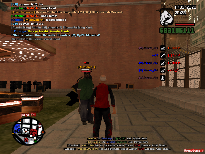 sa_mp_120.png
