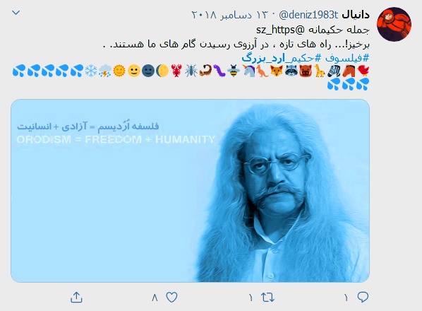 حکيم ارد بزرگ, سخنان زيباي حکيم ارد بزرگ , جملات ارد بزرگ , ارد بزرگ, محبوب ترين فيلسوف ،محبوب ترين فيلسوف جهان ،محبوبترين فلاسفه جهان، سخنان بزرگان, سخنان حکيم ارد کبير . سخنان حکيم ارد بزرگ, سخنان بزرگان , سخنان حکيمانه , جملات حکيم ارد بزرگ, عکس حکيم ارد بزرگ