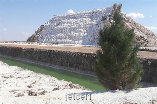 http://s6.picofile.com/file/8390989534/869f3f5b_d6e8_4b0f_8eca_4b276dd18558.jpg