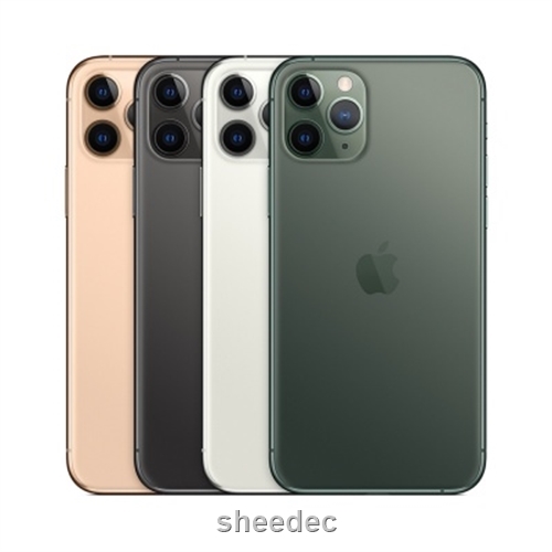 http://s6.picofile.com/file/8390997584/apple_iphone_11_pro_max_family.jpg