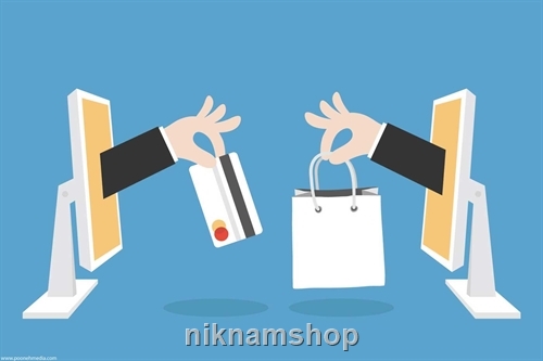http://s6.picofile.com/file/8391010400/blog_org_1268_1514718606_ecommerce_in_iran.jpg