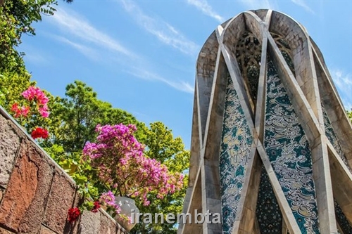 http://s6.picofile.com/file/8391012126/42dcb346_4420_48f0_97b4_9f8f02796676.jpg