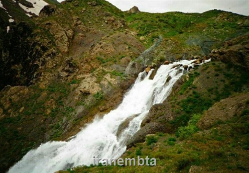 http://s6.picofile.com/file/8391012400/%D8%A2%D8%A8%D8%B4%D8%A7%D8%B1_%D8%B3%D9%88%D9%84%D9%87_%D8%AF%D9%88%DA%A9%D9%84_%D8%A7%D8%B1%D9%88%D9%85%DB%8C%D9%87_%D8%8C_%D8%B2%DB%8C%D8%A8%D8%A7%D8%AA%D8%B1%DB%8C%D9%86_%D8%A2%D8%A8%D8%B4%D8%A7.jpg