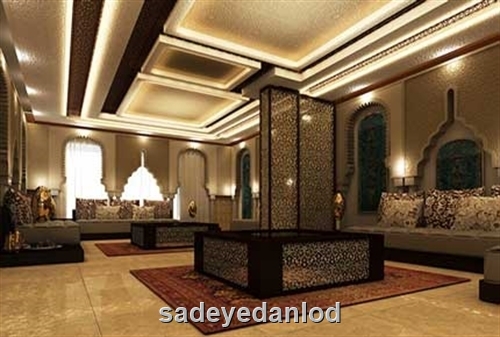 http://s6.picofile.com/file/8391060334/90addc14059749_5627cb2fb6ae2.jpg
