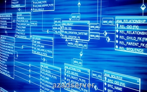 http://s6.picofile.com/file/8391063668/0_dFLgSGmtLC07YQ_L.jpeg
