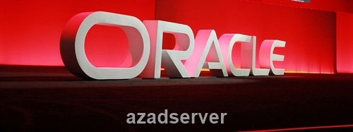 http://s6.picofile.com/file/8391063900/Oracle_Open_World_Hero.jpg