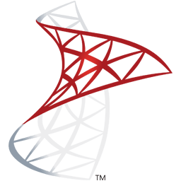 دانلود نرم افزار Microsoft Sql Server