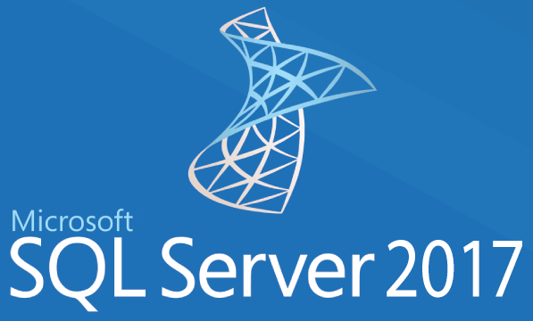 نرم افزار SQL Server 2017