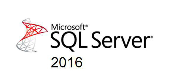 دانلود نرم افزار Sql Serevr