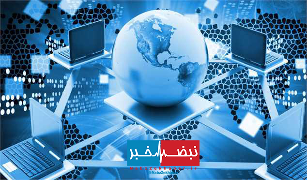 بستههای اینترنت رایگان تا ۷ فروردین تمدید شد 1 20200318154124cb %D8%A7%DB%8C%D9%86%D8%AA%D8%B1%D9%86%D8%AA 3