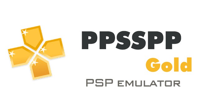 http://s6.picofile.com/file/8391737550/PPSSPP_Gold_PSP_Emulator_APK.jpg