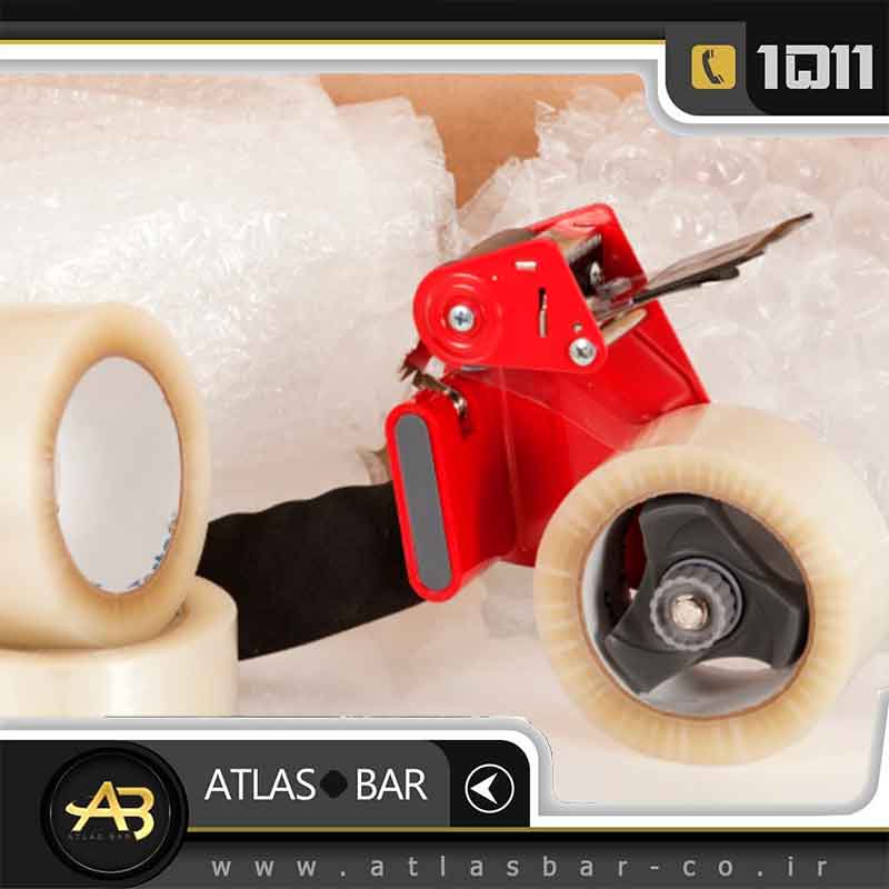 خدمات حمل اثاثیه منزل با خدمات منظم