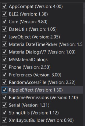 _25DA1B1F_0496_4DCC_958C_E543B63220D9_pn
