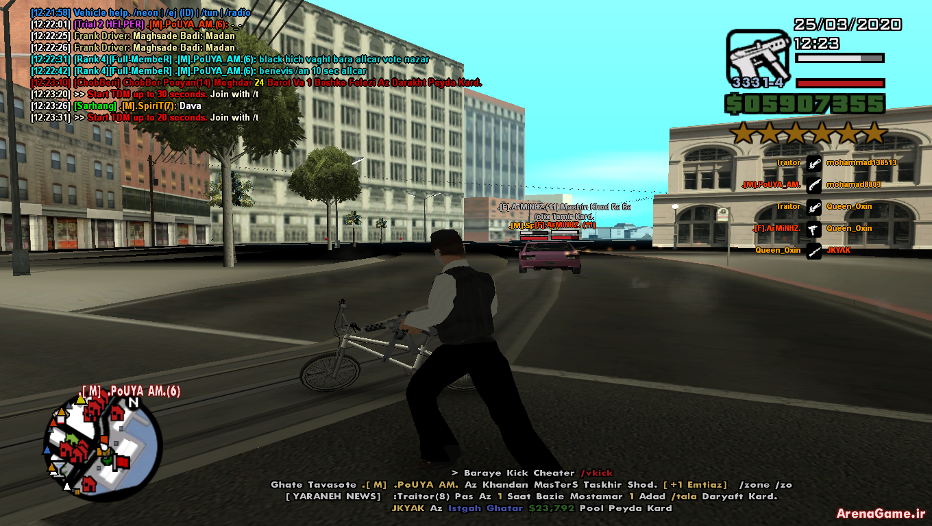 sa_mp_036.png