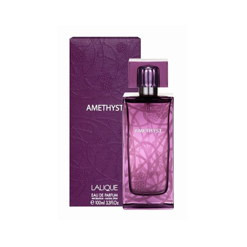 خريد عطر لاليك