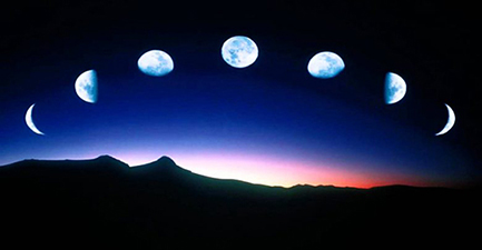 علم پیشگویی و پیشگویی ها و اسرار معنوی تقویم نجومی سال 1399