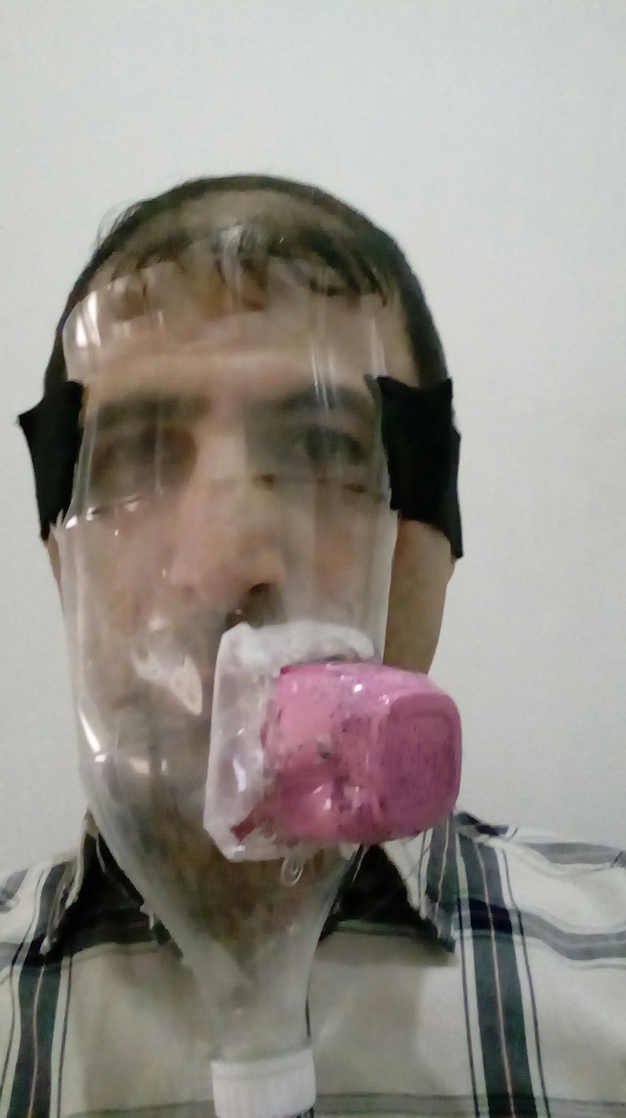 http://s6.picofile.com/file/8392349418/20200321_132536.jpg