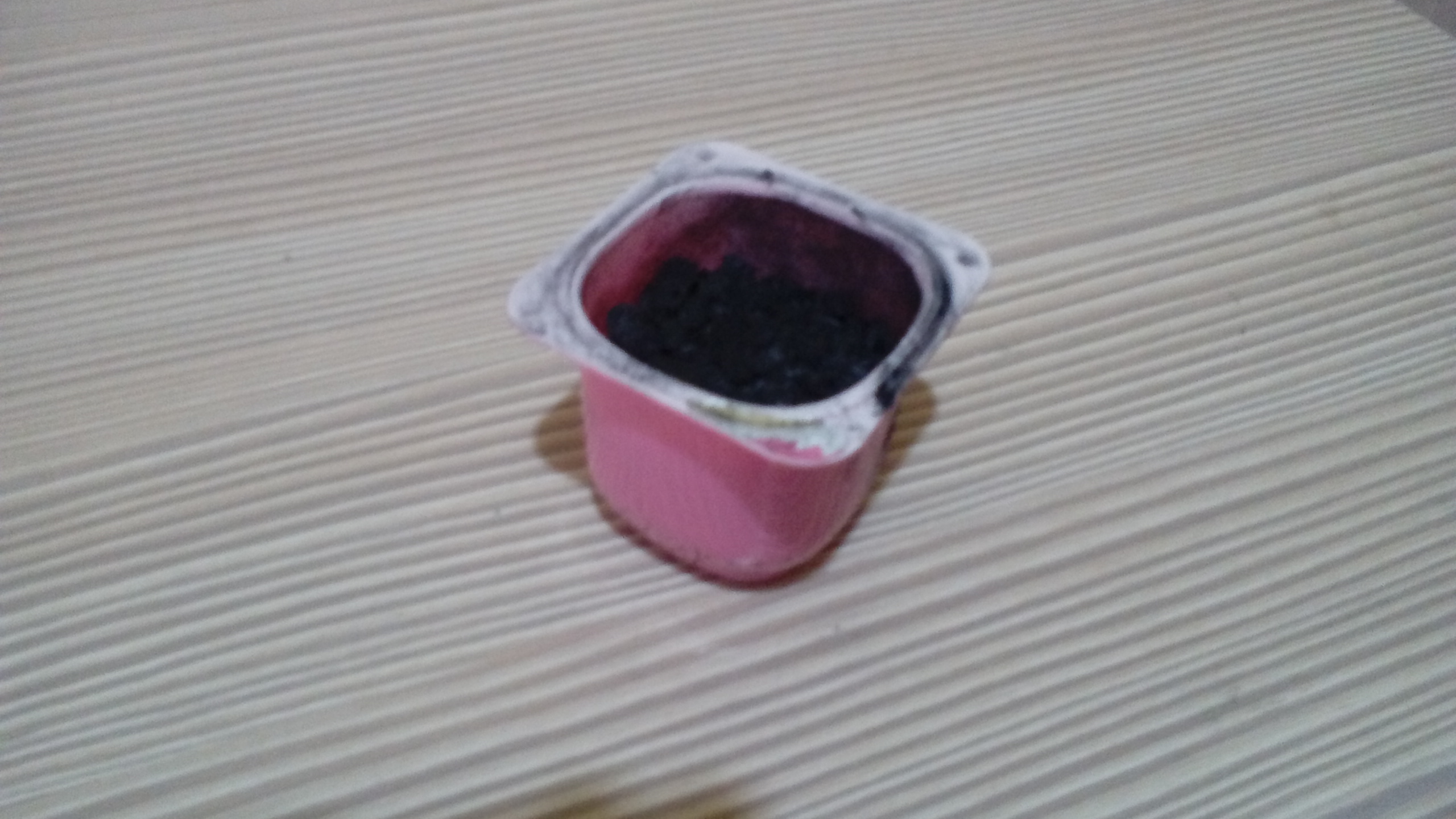http://s6.picofile.com/file/8392351118/20200321_131005.jpg