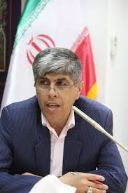 دست آورد <strong>مدیریت</strong> جناب <strong>مهندس</strong> خوش صفا در <strong>راستای</strong> <strong>خدمات</strong> به <strong>کارکنان</strong> و <strong>اهداف</strong> <strong>سازمان</strong>