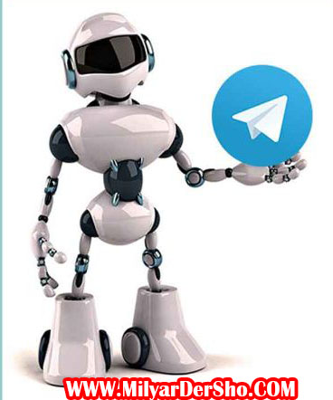 آموزش رایگان کسب درآمد از تلگرام