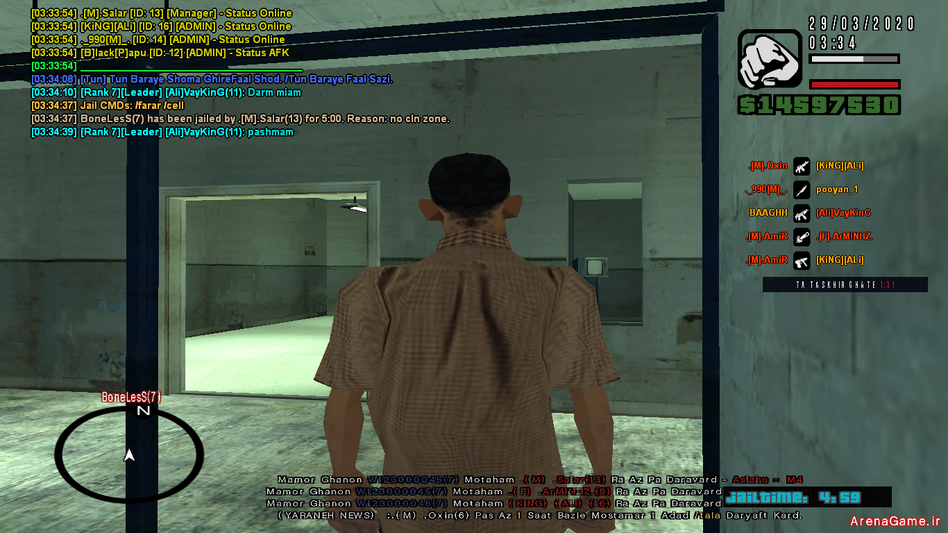 sa_mp_469.png