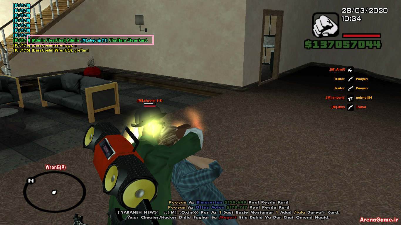 sa_mp_003.png