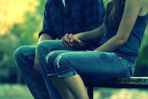 دانلود اهنگ ارش ادرس عشقو نپرس