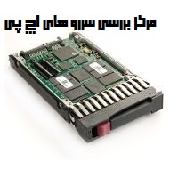  DL320e DL360p DL370 DL380e DL Server Hewlett-Packard hp Dl380p HP DL Server HP ML310e G8 HP ProLiant ML310e HP ProLiant Server HPr ProLiant hp san switch ML350p Rackmount SCSI RAID server hp Server ProLiant ????? OEM ?? ???????? ????? ???? hp ????? ???? ?? ?? ???? ???? hp ???? ???? ?? ?? ??? ????? ???? ???????? ?? ?? ?? ??? ?????? ???? hp ???? HP ProLiant ML310e ???? ?? ?? ????? ?? ?? ???? ???? hp ???? ???? ?? ?? ???? ???? hp ???? ???? ?? ?? ???? ???? hp 