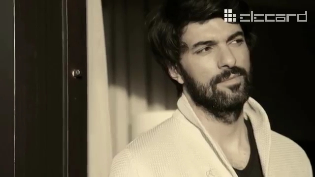 سریال های روز دنیا