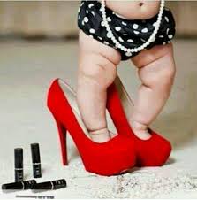 حرفهای دخترونه