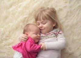 حرفهای دخترونه
