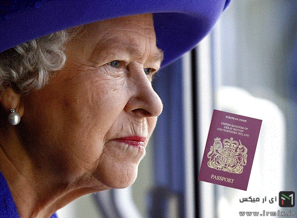 11 حقیقت عجیب در مورد ملکه انگلستان که شما را شگفت زده خواهد کرد