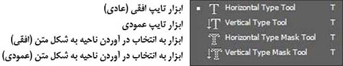 فصل دوم: ابزارها (قسمت دوم)
