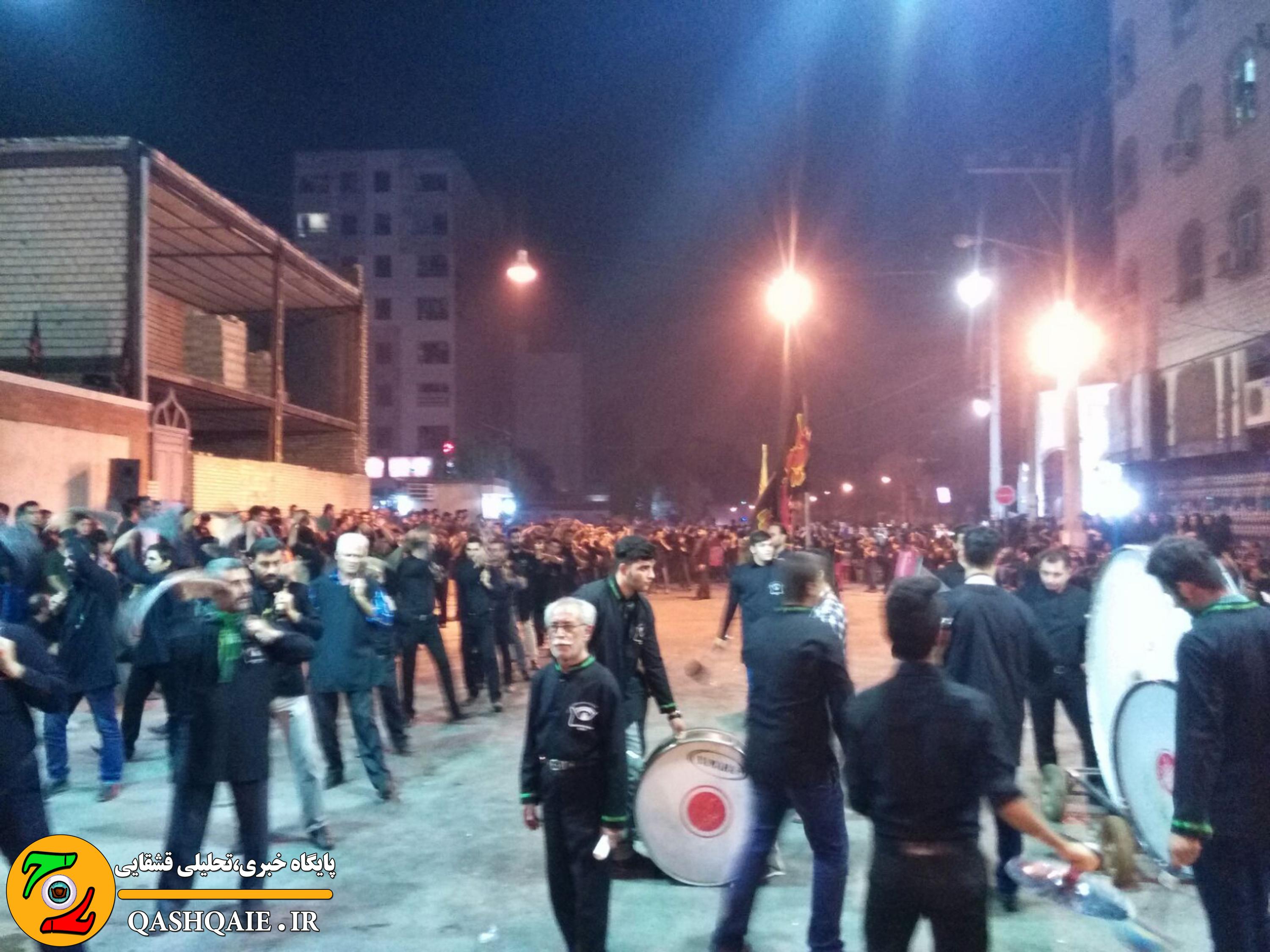 http://s6.picofile.com/file/8217807400/IMG_20151017_WA0107.jpg
