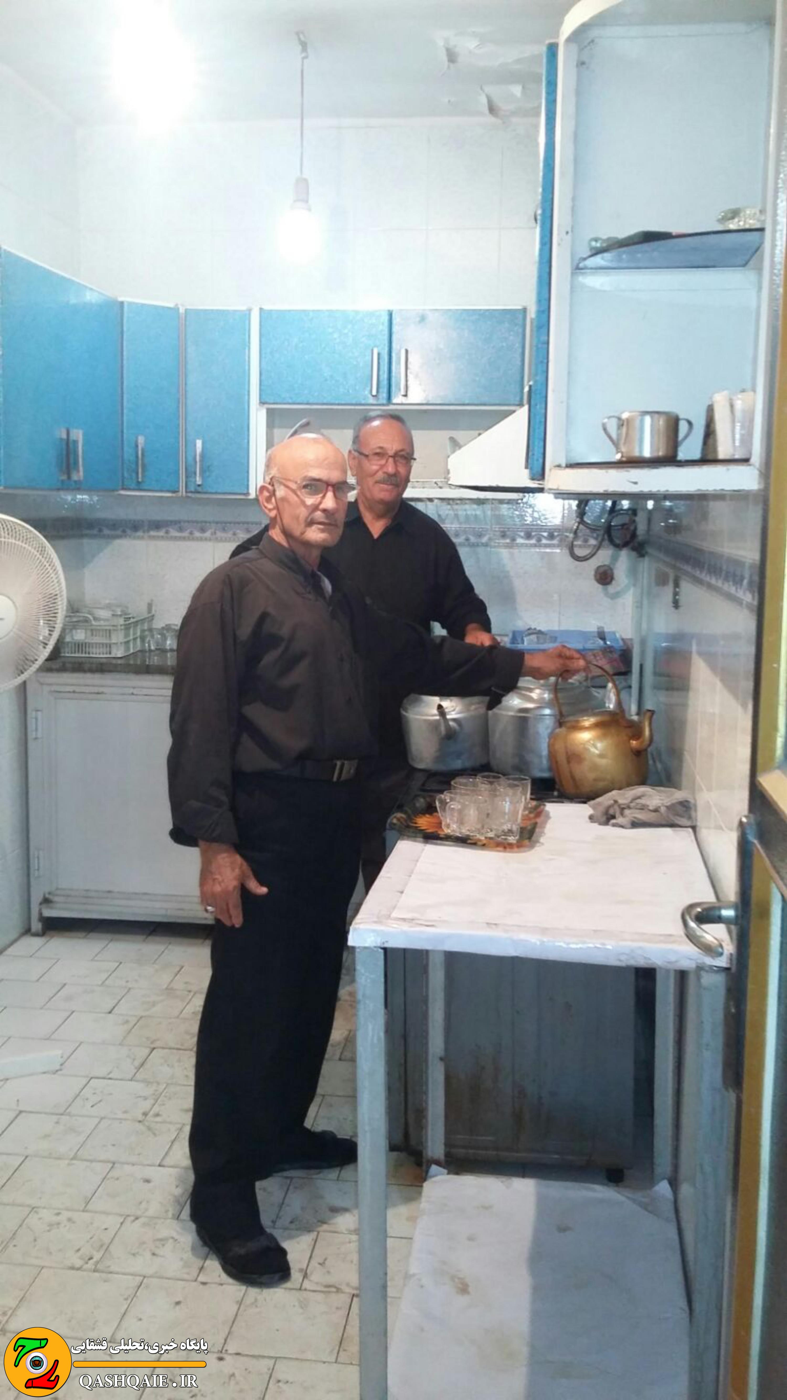 http://s6.picofile.com/file/8217980492/IMG_20151018_WA0015.jpg
