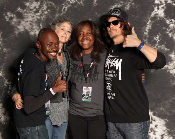http://s6.picofile.com/file/8220827100/2015_11_04_02_59_13_Lisa_Williams_on_Instagram_%E2%80%9C_NormanReedus_MelissaMcBride_WSCAtlanta_2015_%E2%9D%A4%EF%B8%8F_.png