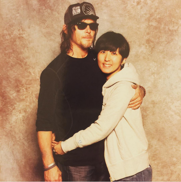 http://s6.picofile.com/file/8220972884/2015_11_04_20_56_42_Chisa_TWD_on_Instagram_%E2%80%9C%E6%95%A3%E3%80%85%E5%BE%85%E3%81%A3%E3%81%9F%E5%BE%8C%E3%81%AE1%E6%9E%9A%E3%80%82%E3%81%8A%E3%82%88%E3%81%9D%EF%BC%92%E7%A7%92%E3%81%8F%E3%82%89%E3%81%84%E3%81%AE%E6%92%AE%E5%BD%B1%E3%80%82%E3%82%AB%E3%83%A1%E3%83%A9%E3%83%9E%E3%83%B3%E3%81%8C%E7%89%A9%E5%87%84%E3%81%84%E5%8B%A2%E3%81%84%E3%81%A7HI%E2%80%BC%EF%B8%8F%E3%81%A3%E3%81%A6%E5%8F%AB%E3%81%B3%E7%B6%9A%E3%81%91%E3%81%AA%E3%81%8C%E3%82%89%E5%AE%A2%E3%81%8C%E5%85%A5%E3%82%8C%E6%9B%BF%E3%82%8F%E3%81%A3%E3%81%A6.png