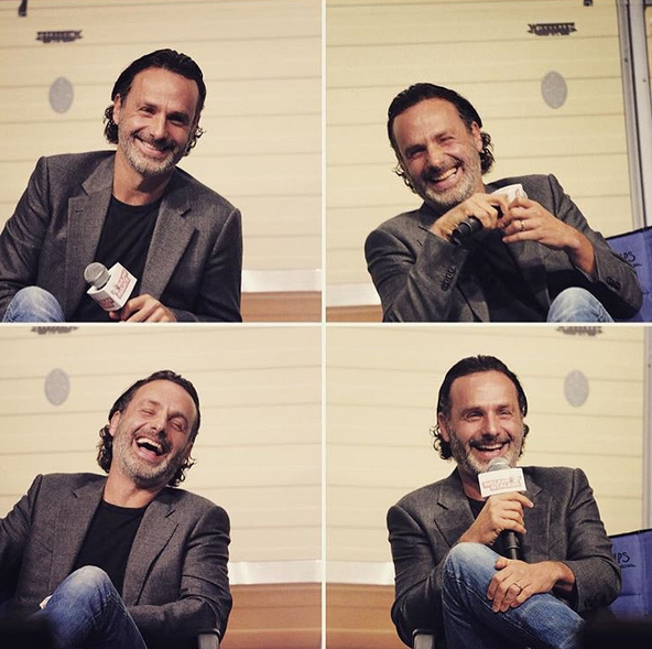 http://s6.picofile.com/file/8221008842/2015_11_04_23_49_56_Andrew_Lincoln_on_Instagram_%E2%80%9Crepost_aprilmae.png