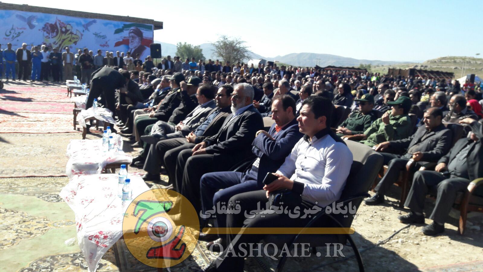 http://s6.picofile.com/file/8235868134/IMG_20160128_WA0228.jpg