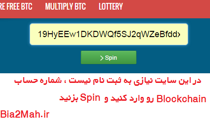 [blocked][blocked][blocked]http://s6.picofile.com/file/8235875726/goldsday_Bia2Mah_ir_.png