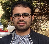 محمدصادق درویشی