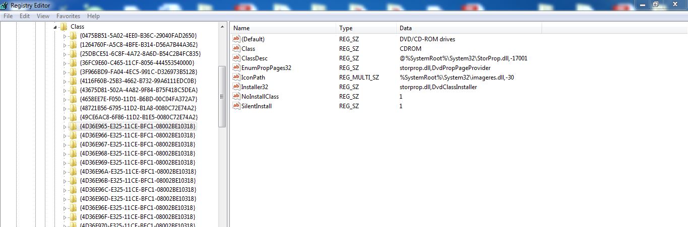 Pioneer Bdr-202 Driver For Mac - moxaarchi