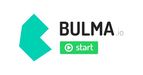 آموزش طراحی سایت ریسپانسیو یا واکنش گرا با استفاده از bulma