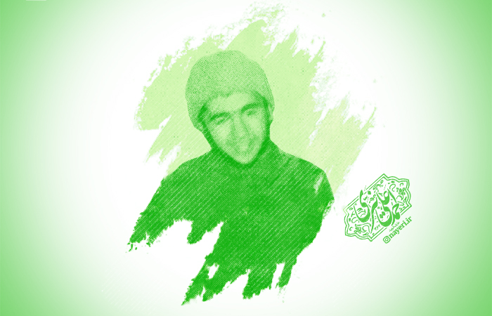 داستان تحول